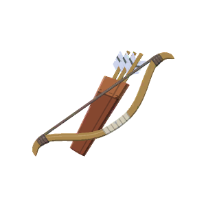 Bow