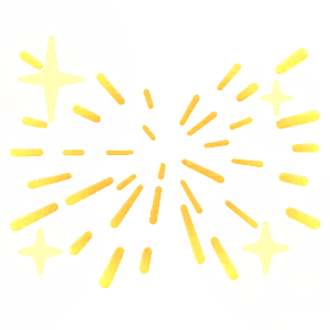 Celestial lights