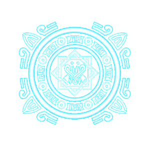 Magic symbol