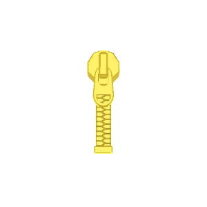 Zipper