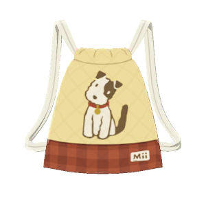 Knapsack