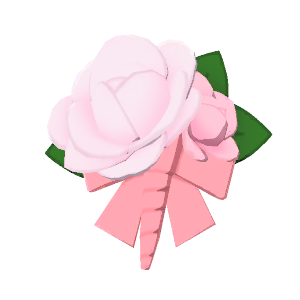 Boutonniere