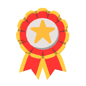 Rosette
