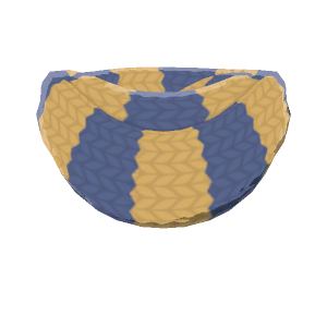 Snood