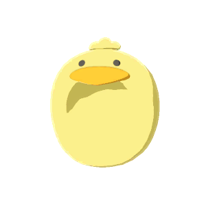 Bird hood