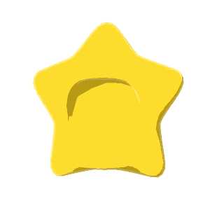 Star hood