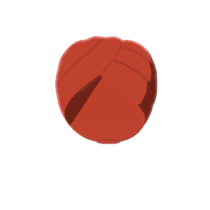 Turban