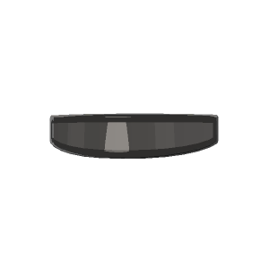 Cyberpunk sunglasses