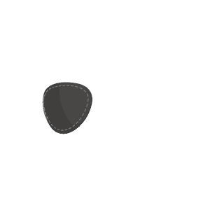 Eye patch