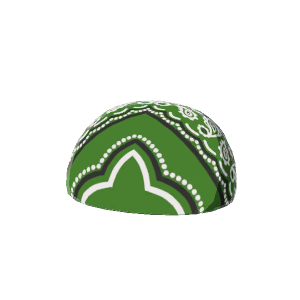 Bandanna