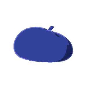 Beret