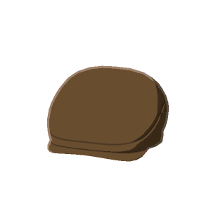 Hunting cap