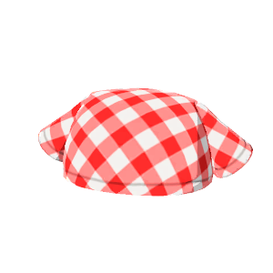 Kerchief