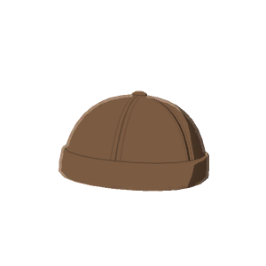 Skullcap