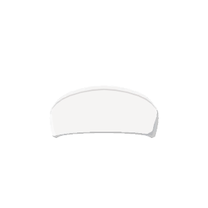 Nurse cap