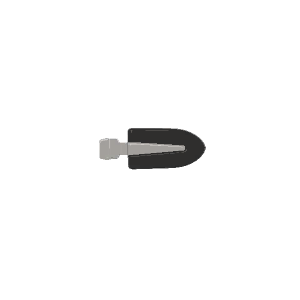 Hair clip