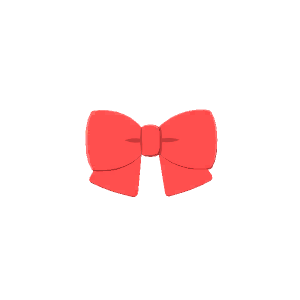 Ribbon