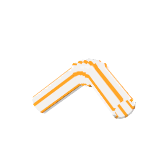 Drinking straw