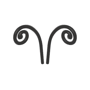 Bug antennae