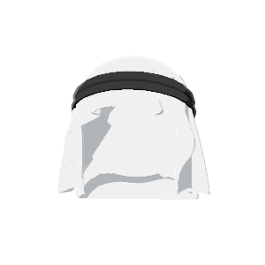 Kaffiyeh and agal