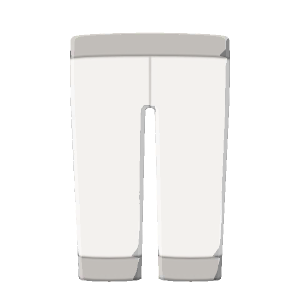 Starter pants