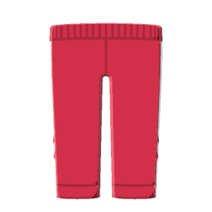 Track pants