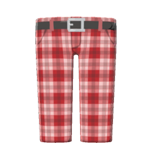 School slacks