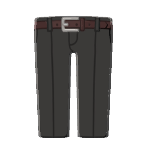 Slacks