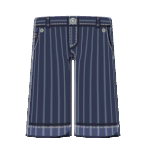 Painter pants