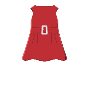 Party dress