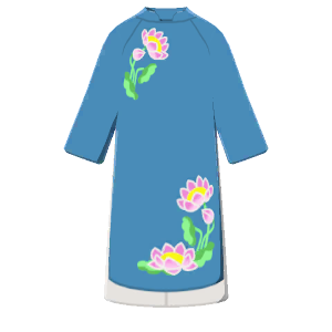 Ao dai