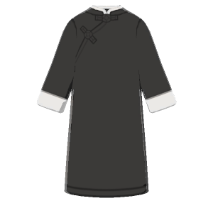 Cheongsam