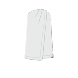 Bath towel