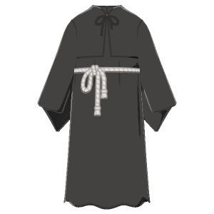 Robe