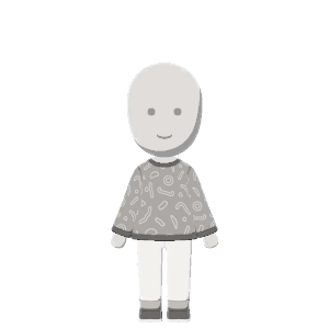 Starter outfit
