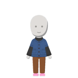 Short-sleeve-cardigan outfit