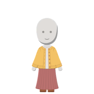 Summer-cardigan outfit