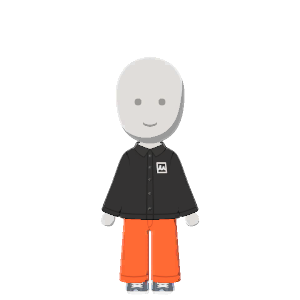 Coach-jacket outfit