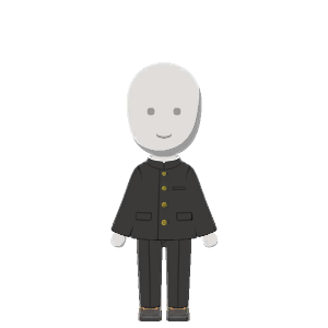 School uniform