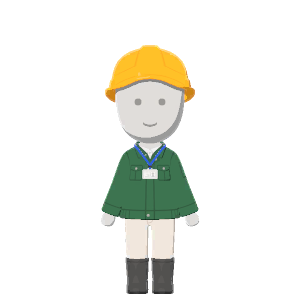 Surveyor outfit