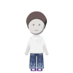 Street-style outfit