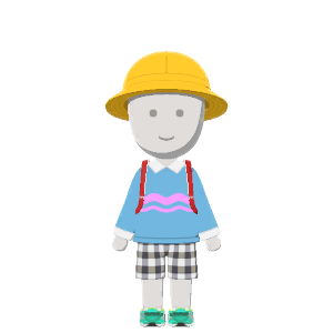 School outfit