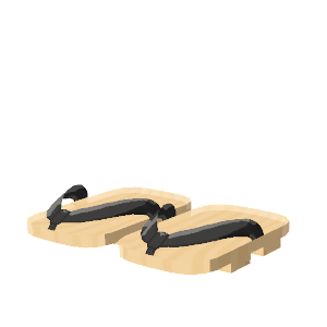 Geta
