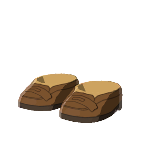 Loafers