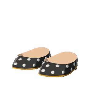 Pearl pumps