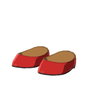 Basic pumps