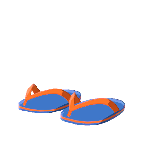 Flip-flops