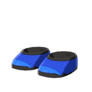 Water shoes
