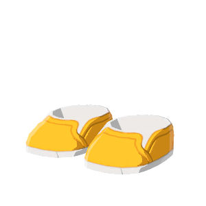 Slip-ons