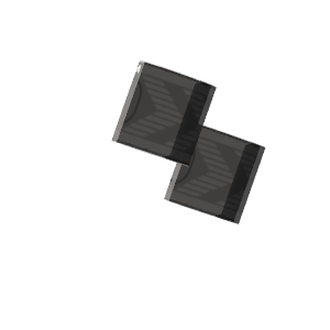 Knee guards